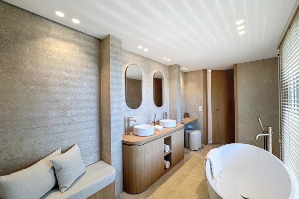 Appartement de luxe à vendre à Cannes, 3 990 000 €, Photo 7