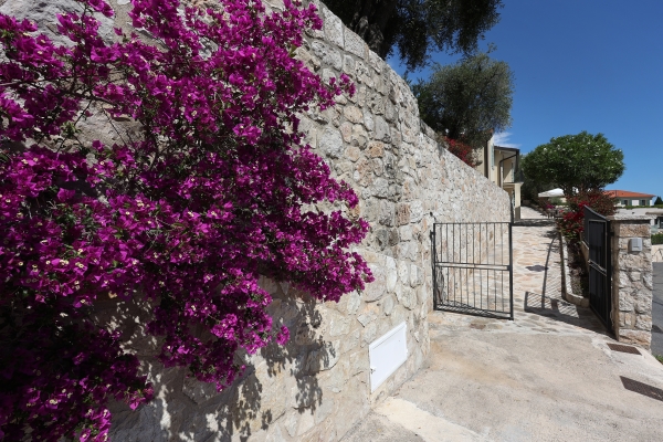 Luxury House for sale in Menton, 3 550 000 €, Photo 2