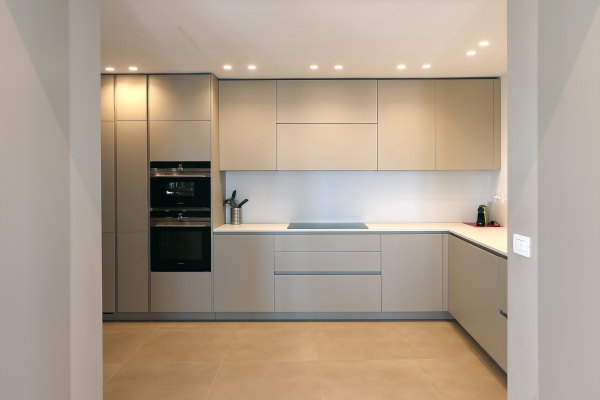 Luxury House for sale in Menton, 3 250 000 €, Photo 5