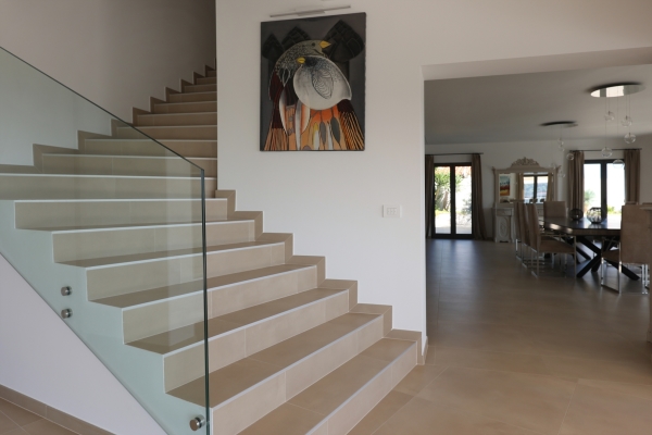 Luxury House for sale in Menton, 3 250 000 €, Photo 7