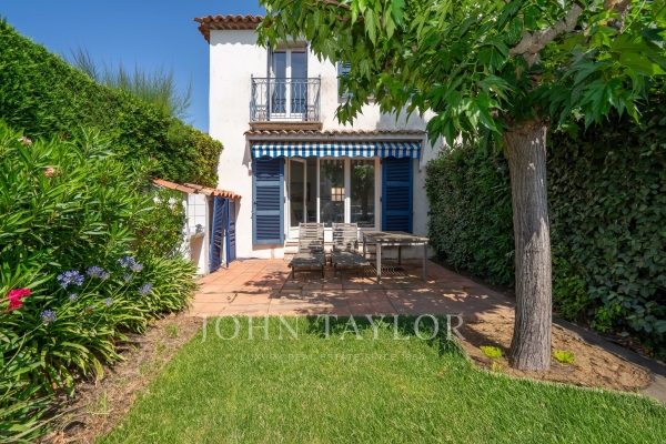 Luxury House for sale in Port Grimaud, 5 350 000 €, Photo 7