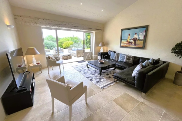 Maison de luxe à vendre à Mouans-Sartoux, 980 000 €, Photo 5