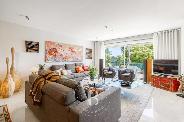 Luxury House for sale in Peymeinade, 1 558 000 €, Photo 4