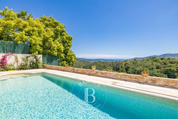 Luxury House for sale in Peymeinade, 1 558 000 €, Photo 5