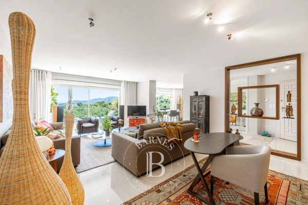 Luxury House for sale in Peymeinade, 1 558 000 €, Photo 6