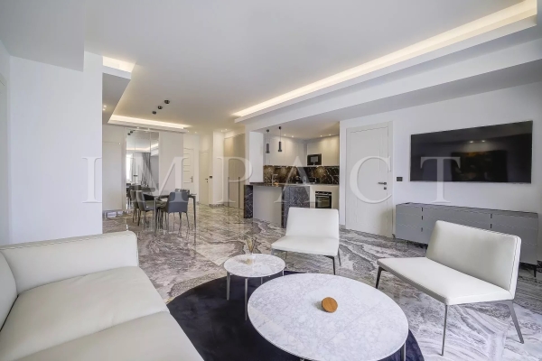 Luxury Apartment for sale in Cannes, 4 480 000 €, Photo 5