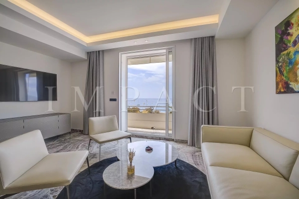 Luxury Apartment for sale in Cannes, 4 480 000 €, Photo 6