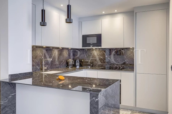 Luxury Apartment for sale in Cannes, 4 480 000 €, Photo 7