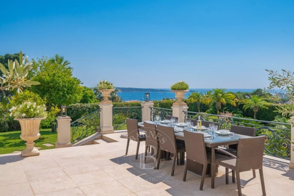 Appartement de luxe à vendre à Cannes, 11 900 000 €, Photo 1