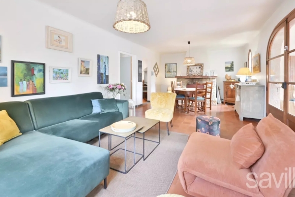 Maison de luxe à vendre à Grimaud, 1 990 000 €, Photo 6