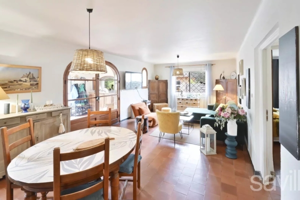 Maison de luxe à vendre à Grimaud, 1 990 000 €, Photo 7