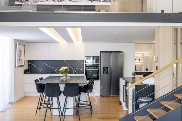 Appartement de luxe à vendre à Cannes, 1 180 000 €, Photo 2