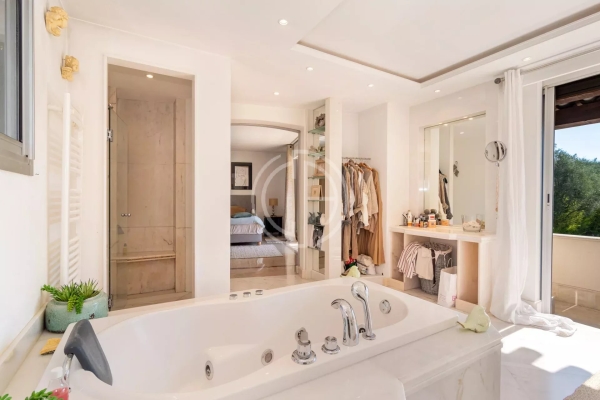 Maison de luxe à vendre à Mouans-Sartoux, 1 495 000 €, Photo 4