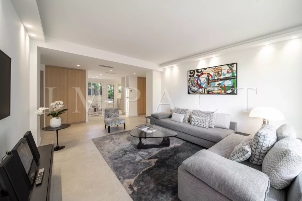 Luxury Apartment for sale in Cannes, 690 000 €, Photo 2