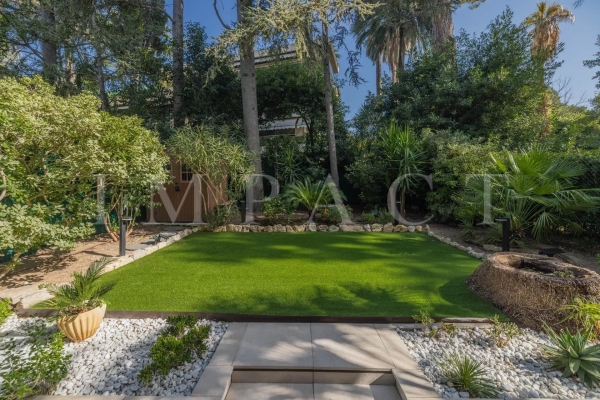 Appartement de luxe à vendre à Cannes, 690 000 €, Photo 2