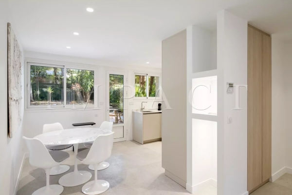 Luxury Apartment for sale in Cannes, 690 000 €, Photo 5