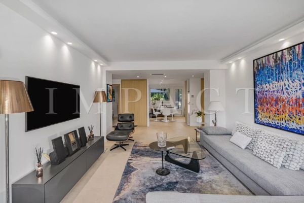 Appartement de luxe à vendre à Cannes, 690 000 €, Photo 5