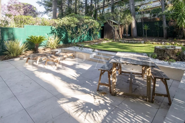 Luxury Apartment for sale in Cannes, 690 000 €, Photo 6