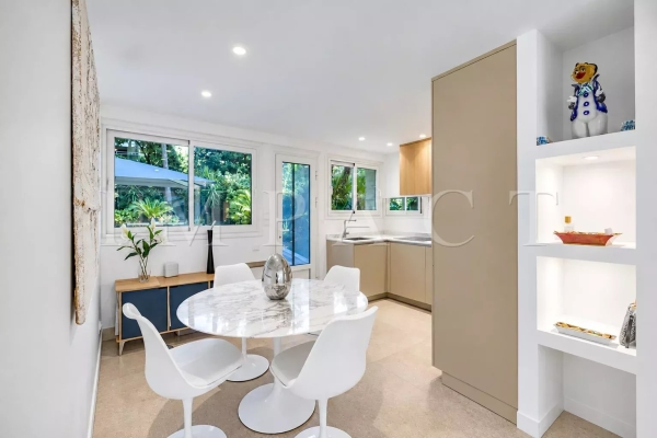 Appartement de luxe à vendre à Cannes, 690 000 €, Photo 6