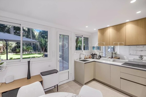 Appartement de luxe à vendre à Cannes, 690 000 €, Photo 7