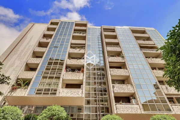 Luxury Apartment for sale in Monaco, 5 950 000 €, Photo 1