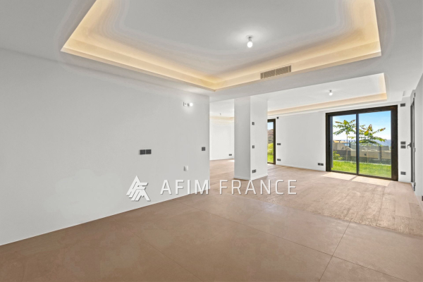 Luxury Apartment for sale in Cap-d'Ail, 3 770 000 €, Photo 2