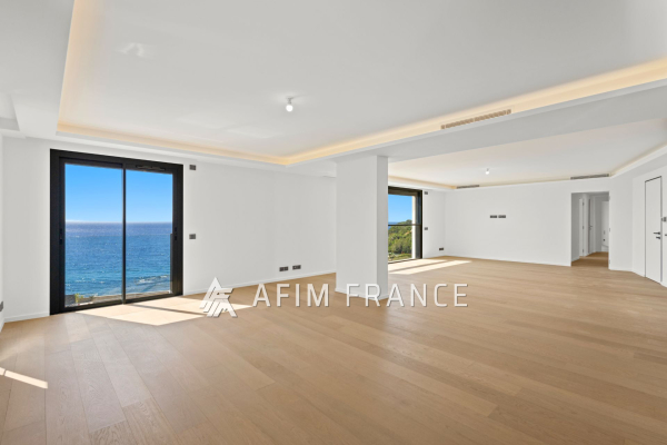 Luxury Apartment for sale in Cap-d'Ail, 4 970 000 €, Photo 2
