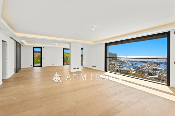 Luxury Apartment for sale in Cap-d'Ail, 4 970 000 €, Photo 3