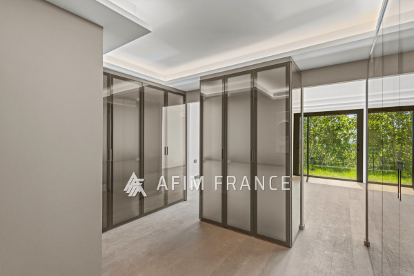 Luxury Apartment for sale in Cap-d'Ail, 3 770 000 €, Photo 4