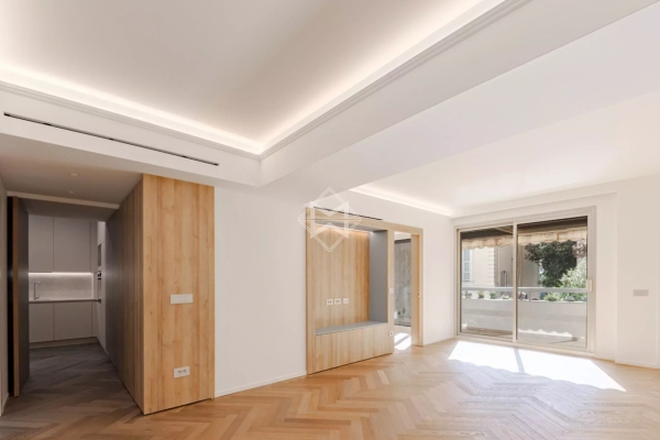 Luxury Apartment for sale in Monaco, 5 950 000 €, Photo 4
