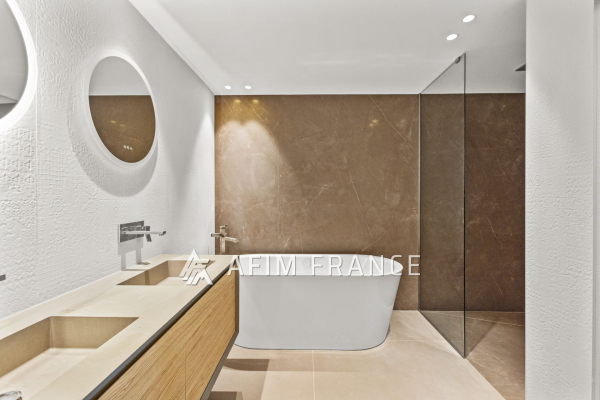 Luxury Apartment for sale in Cap-d'Ail, 3 770 000 €, Photo 5