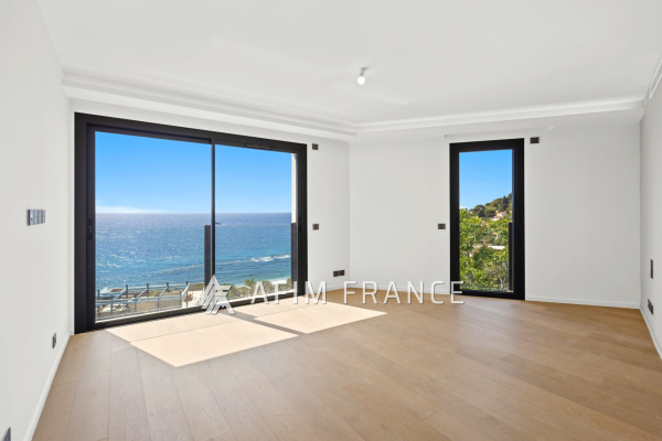 Luxury Apartment for sale in Cap-d'Ail, 4 970 000 €, Photo 5