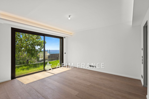 Luxury Apartment for sale in Cap-d'Ail, 3 770 000 €, Photo 6
