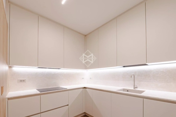 Luxury Apartment for sale in Monaco, 5 950 000 €, Photo 6