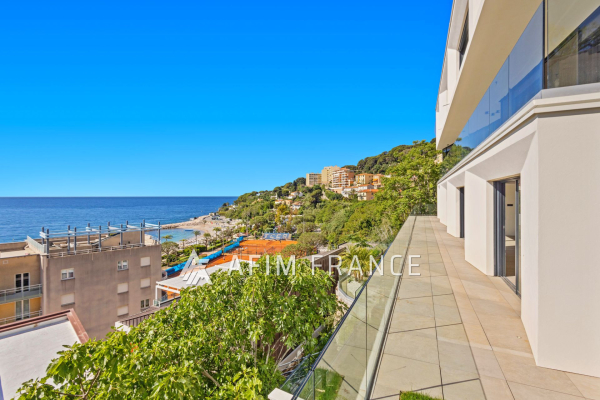 Luxury Apartment for sale in Cap-d'Ail, 3 670 000 €, Photo 7