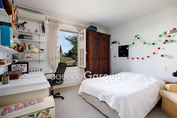 Luxury House for sale in Cap d'Antibes, 1 470 000 €, Photo 7