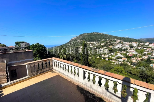 Maison de luxe à vendre à La Turbie, 650 000 €, Photo 3