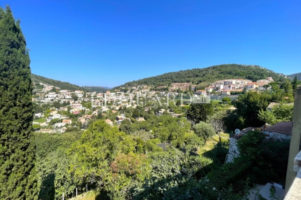 Maison de luxe à vendre à La Turbie, 650 000 €, Photo 4