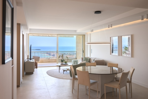 Appartement de luxe à vendre à Cannes, 2 295 000 €, Photo 5