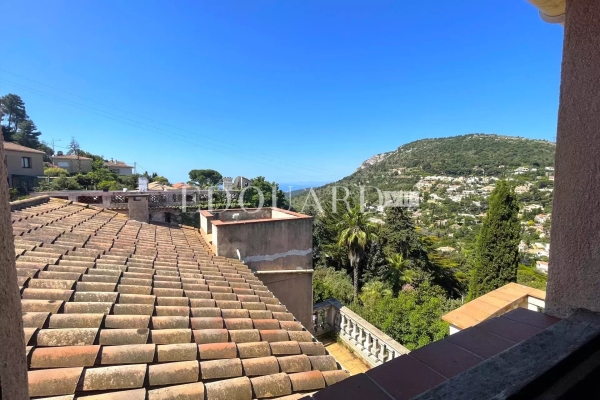 Maison de luxe à vendre à La Turbie, 650 000 €, Photo 5