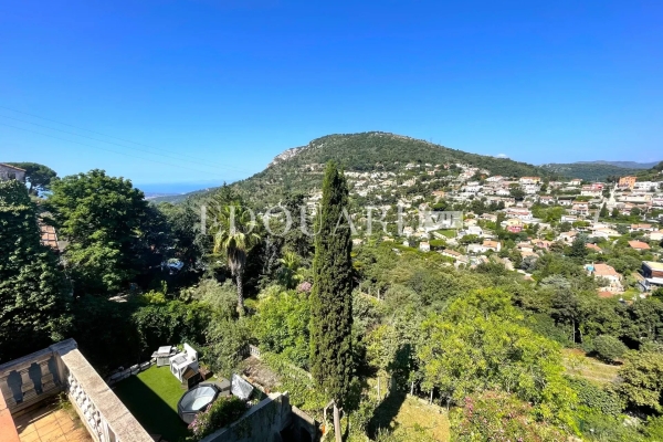 Maison de luxe à vendre à La Turbie, 650 000 €, Photo 6