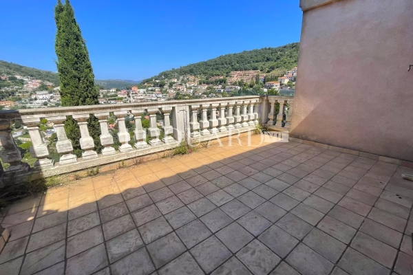 Maison de luxe à vendre à La Turbie, 650 000 €, Photo 7