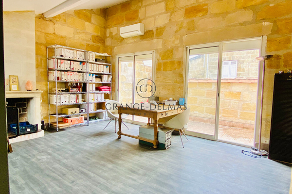 Maison de luxe à vendre à Bordeaux, 1 044 000 €, Photo 1