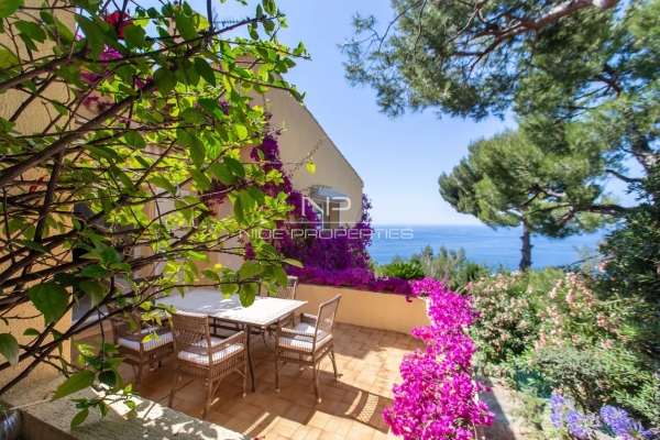 Maison de luxe à vendre à Cap-d'Ail, 1 790 000 €, Photo 1