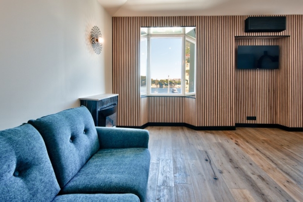 Luxury Apartment for sale in Villefranche-sur-Mer, 980 000 €, Photo 6