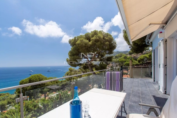 Maison de luxe à vendre à Èze, 1 950 000 €, Photo 2