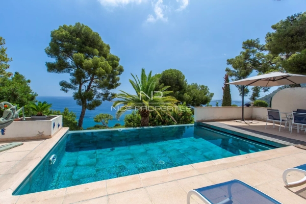 Maison de luxe à vendre à Èze, 1 950 000 €, Photo 5
