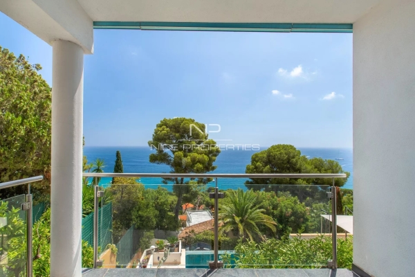 Maison de luxe à vendre à Èze, 1 950 000 €, Photo 6