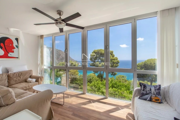 Maison de luxe à vendre à Èze, 1 950 000 €, Photo 7