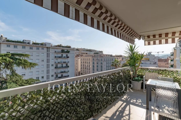 Appartement de luxe à vendre à Cannes, 1 290 000 €, Photo 2